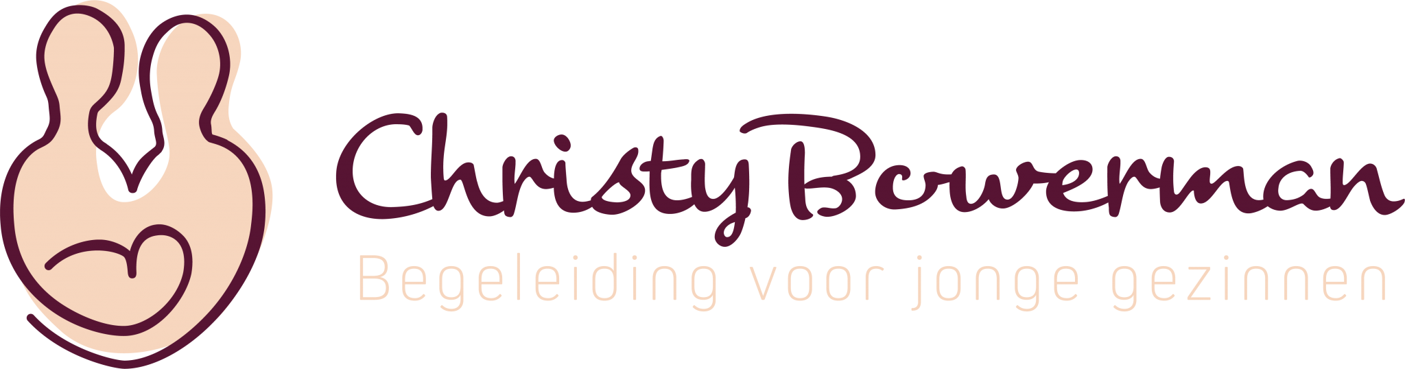 Christy Bowerman Logo